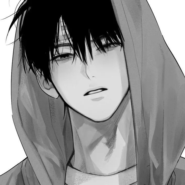 l8D_snack의 김은혁