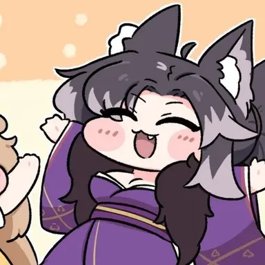 Profile image of 란