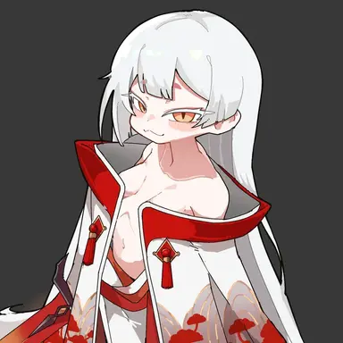 Profile image of 우로스