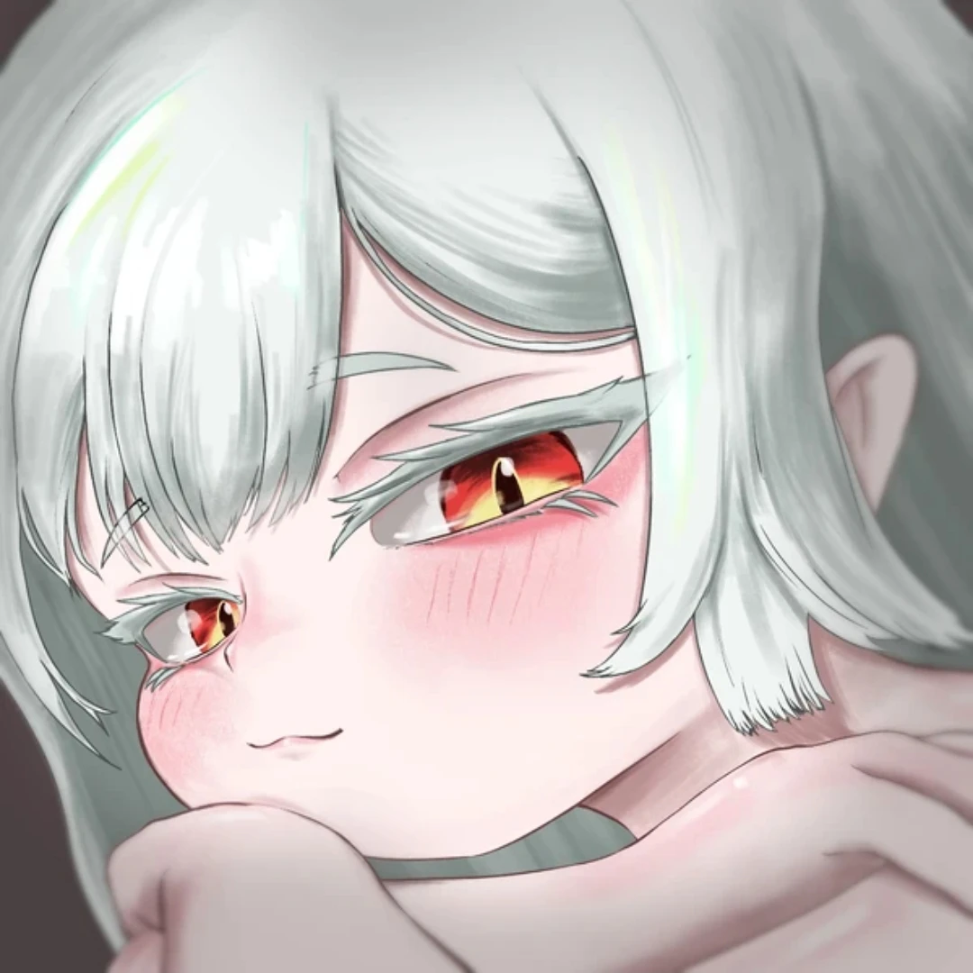 우로스