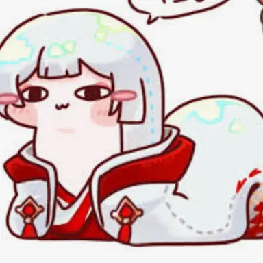 Profile image of 우로스