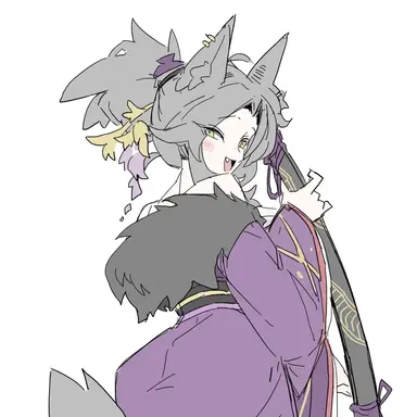 Profile image of 란