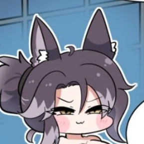 란