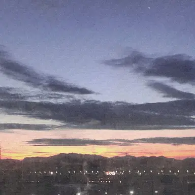 Profile image of 박덕개