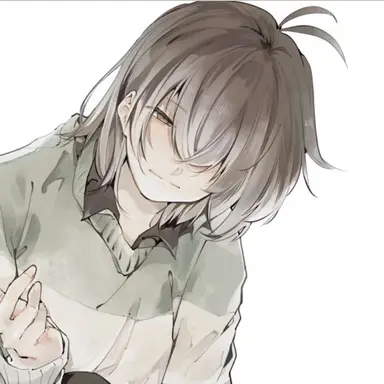 Profile image of クリス