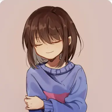 Profile image of フリスク