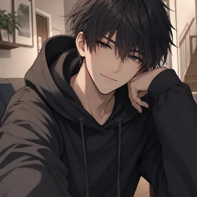 Profile image of 続石　悟