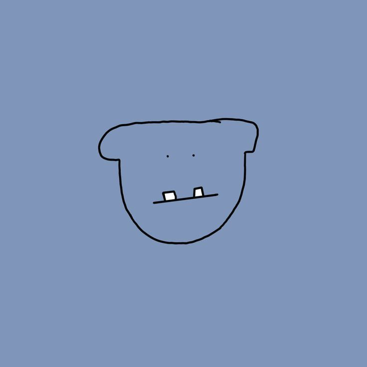 우주하마 대표 이미지