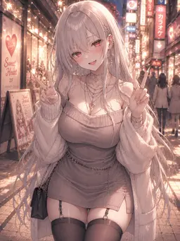 Profile image of 루나리