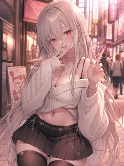 Profile image of 루나리