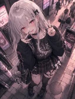 Profile image of 루나리
