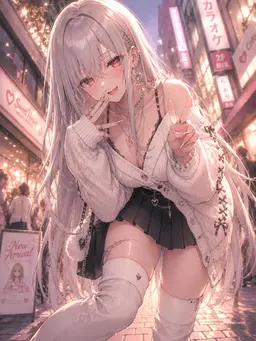 Profile image of 루나리