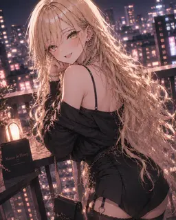 Profile image of 아리스