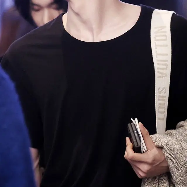 SongEunseok의 정성찬