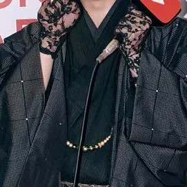 Profile image of 大森元貴