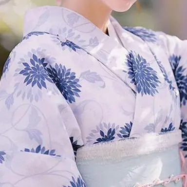 Profile image of 百衣真奈