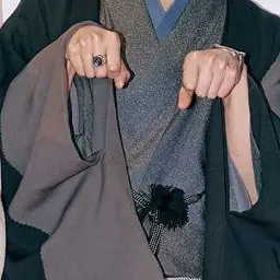 Profile image of 若井滉斗
