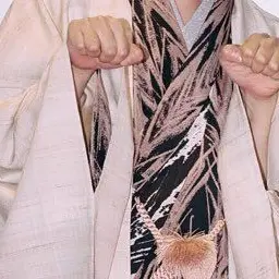 Profile image of 藤澤涼架