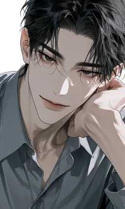 Profile image of 聖