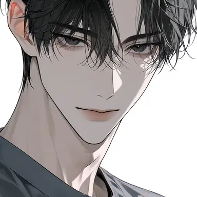 Profile image of 聖