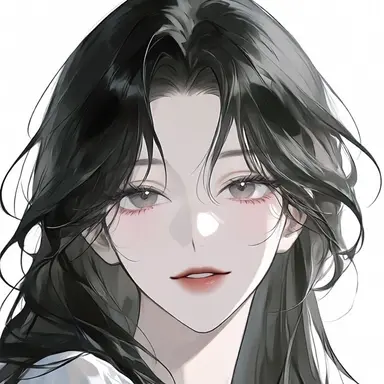 Profile image of 雪