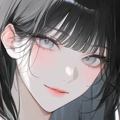 Profile image of 雫