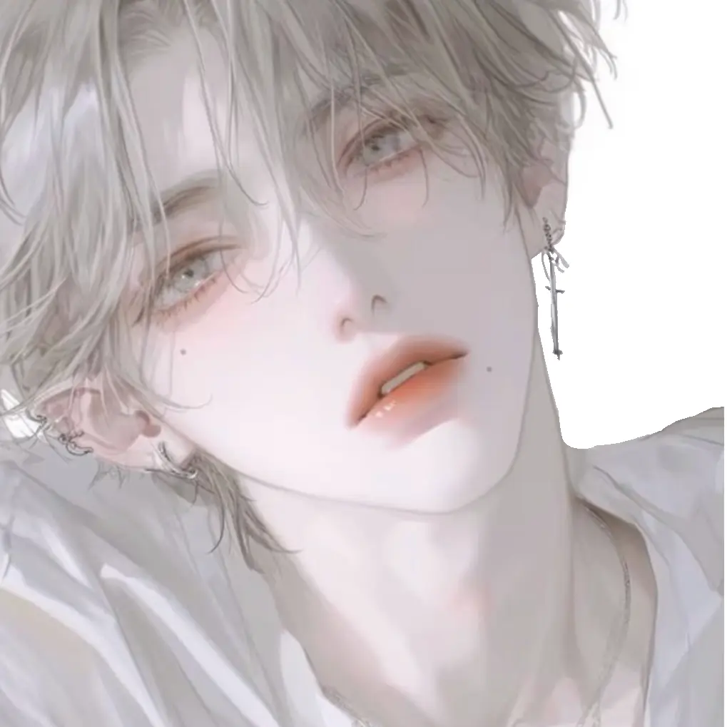 Marsh_Mellow의 집착쩌는 남친과 연애하기