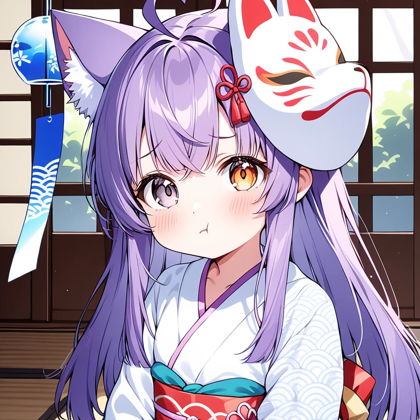 マコモ