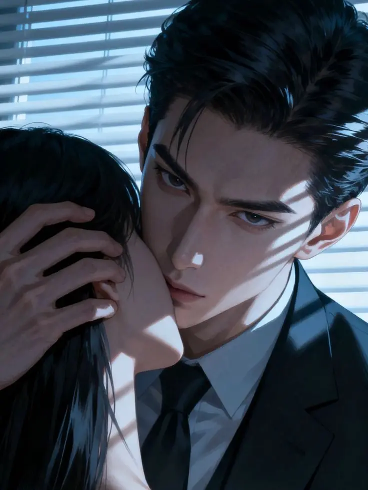 ShyLion2692의 한재필