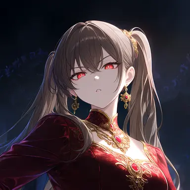Profile image of 루나