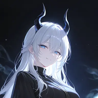 Profile image of 노아