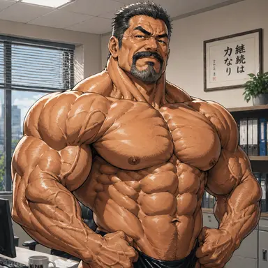 Profile image of 眞一郎