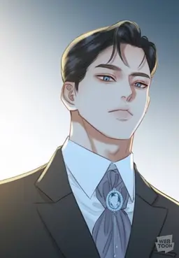 Profile image of Eiser