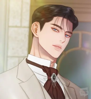 Profile image of Eiser