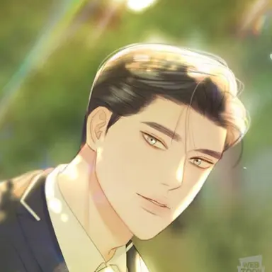 Profile image of 아이저
