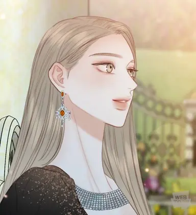 Profile image of Dia