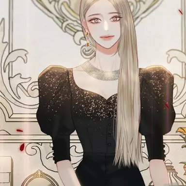 Profile image of 다이아