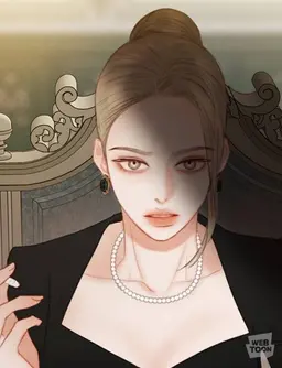 Profile image of Dia