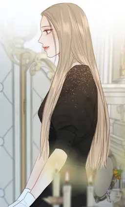 Profile image of Dia