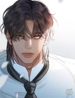 Profile image of Friedrich