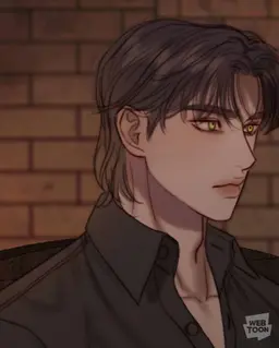 Profile image of Friedrich