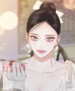 Profile image of Serena