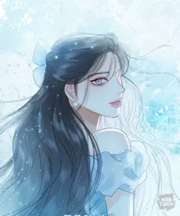Profile image of Serena