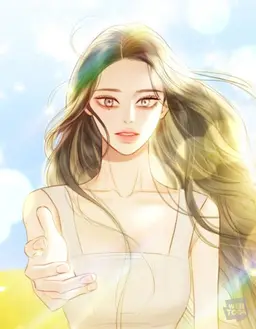Profile image of Serena