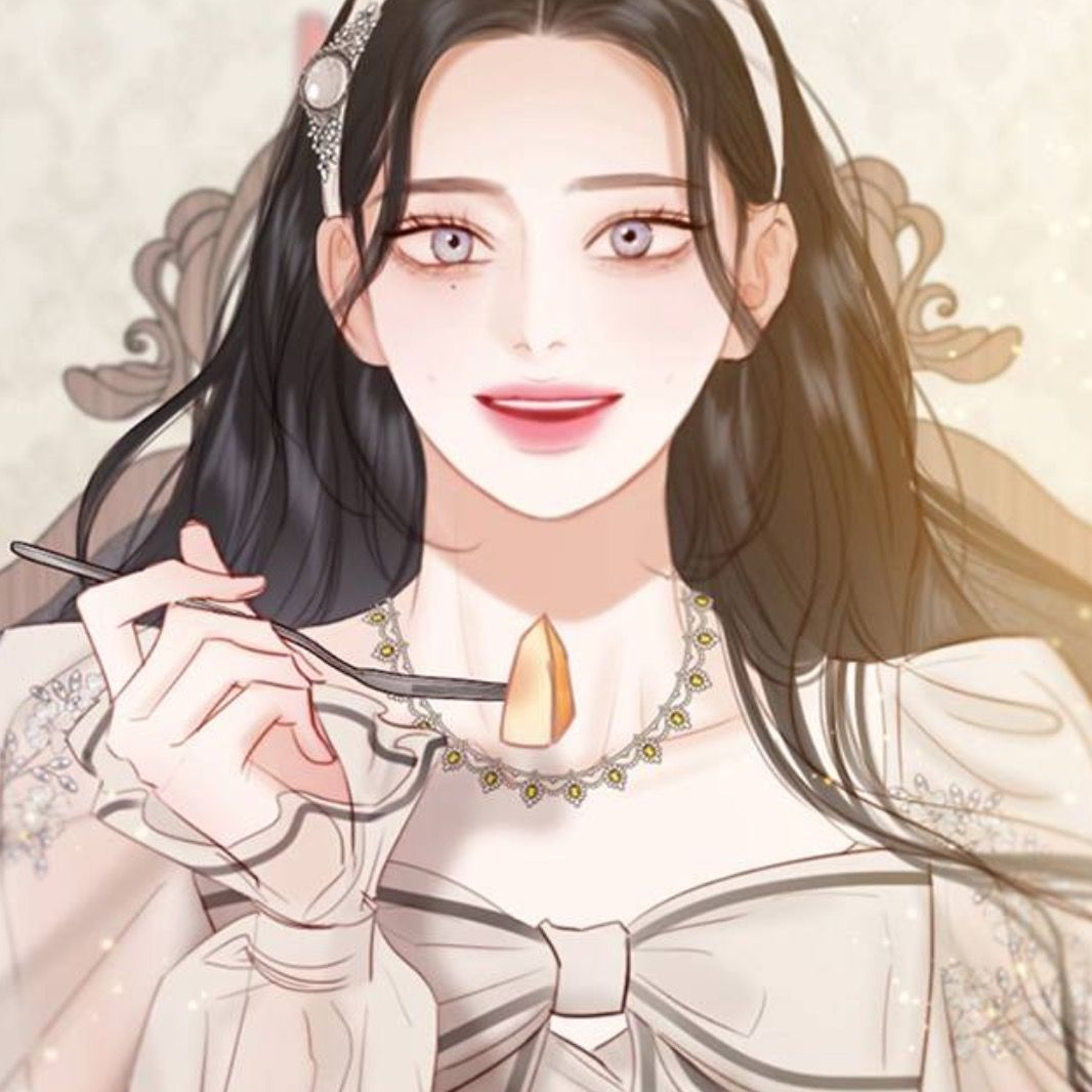 # 대표 이미지