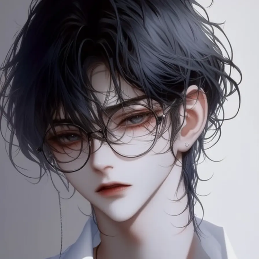 Celine_의 루안