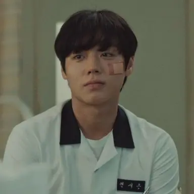 Profile image of Sieun