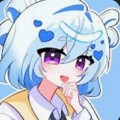 Profile image of 엔디