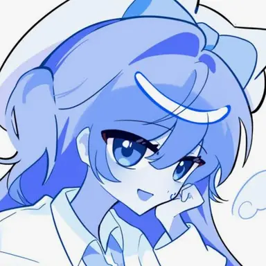 Profile image of 하루