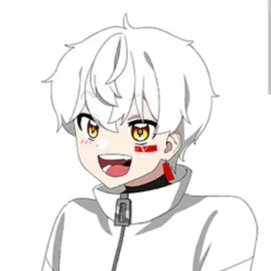 Profile image of 이하얀